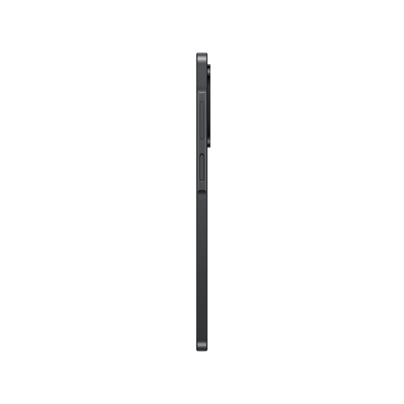 Samsung CELULAR GALAXY A17 6GB RAM Y 128GB ALMACENAMIENTO NEGRO A175FB